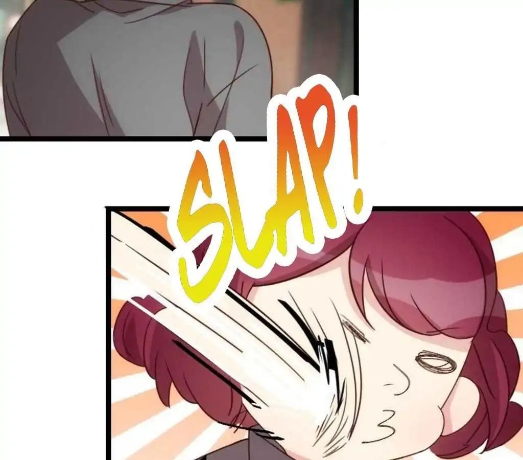 Page 43 of Chapter 49