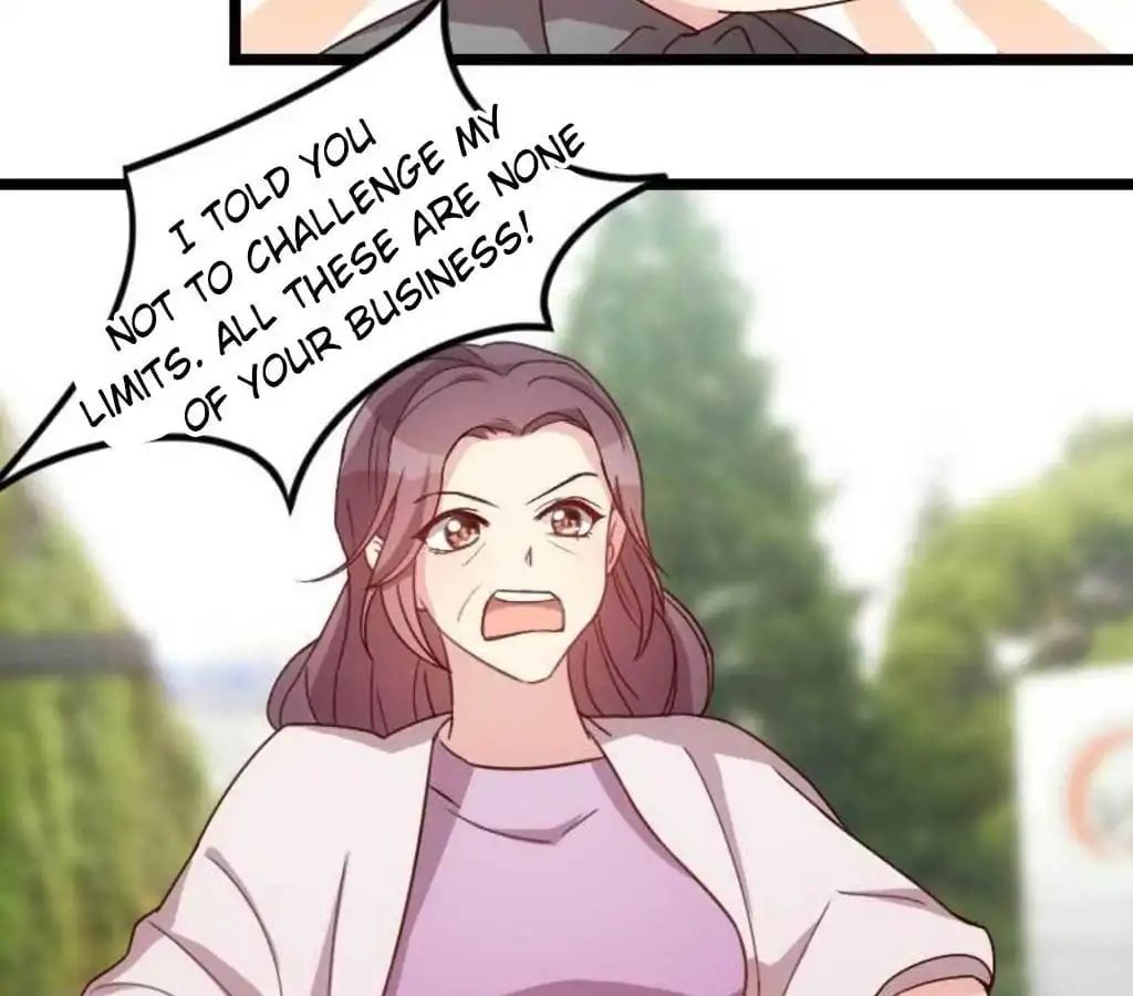 Page 44 of Chapter 49