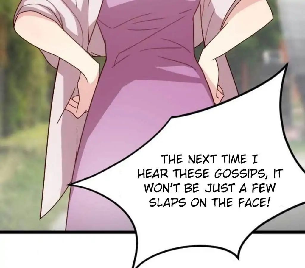 Page 45 of Chapter 49