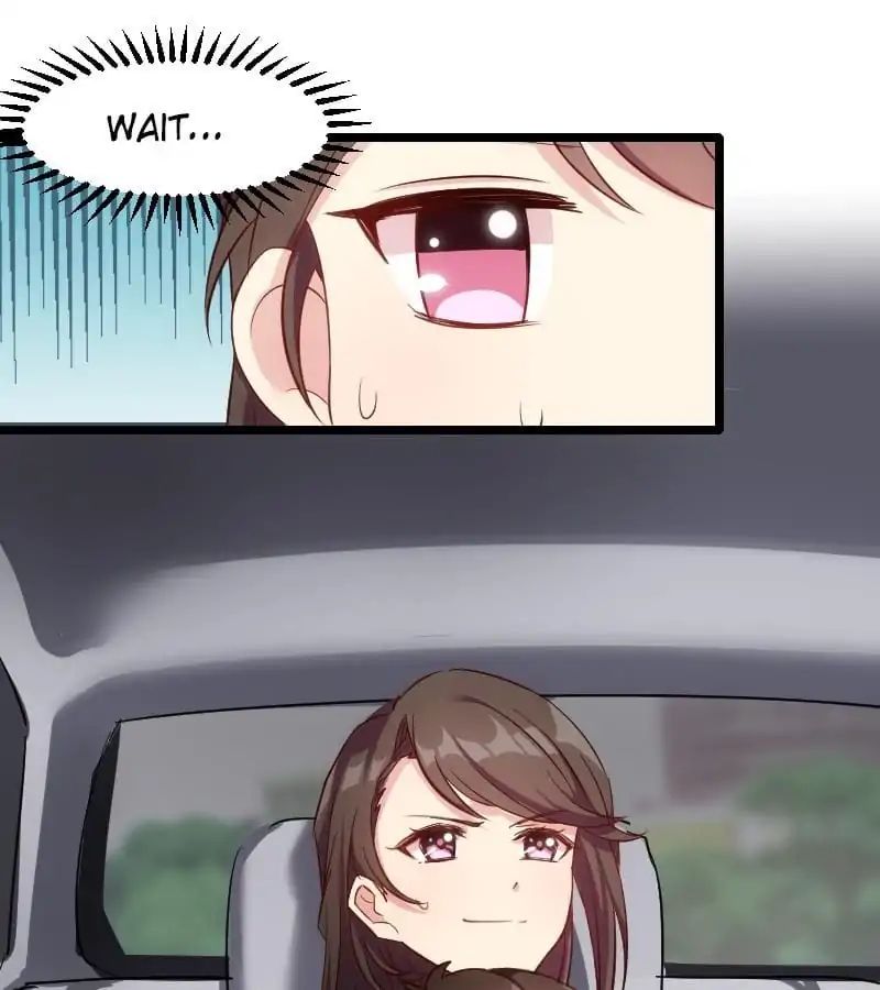 Page 1 of Chapter 5