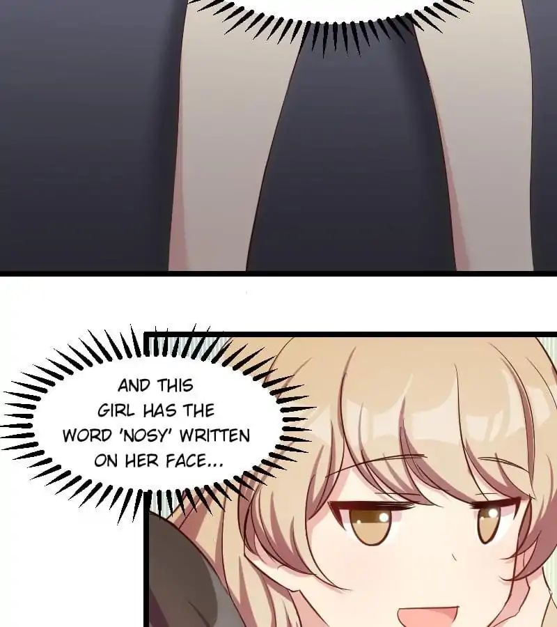 Page 3 of Chapter 5