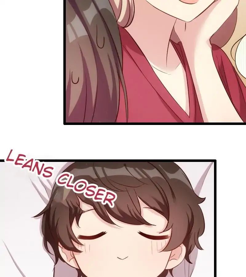 Page 4 of Chapter 5
