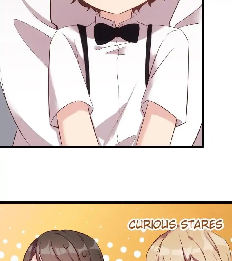 Page 5 of Chapter 5