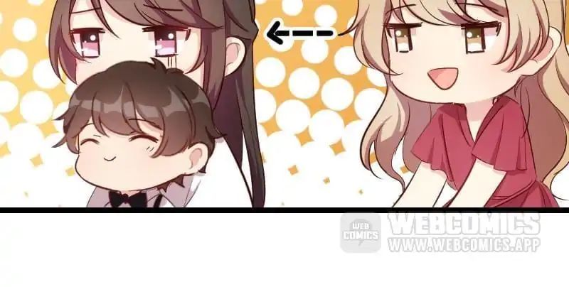 Page 6 of Chapter 5