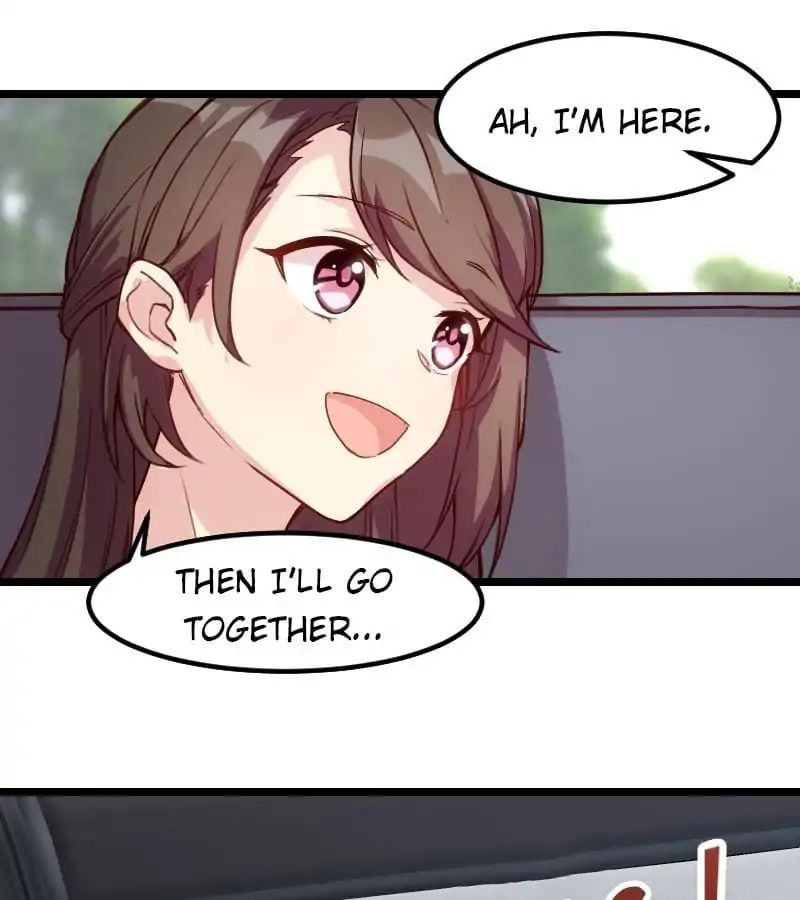 Page 7 of Chapter 5