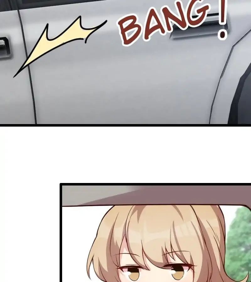 Page 8 of Chapter 5