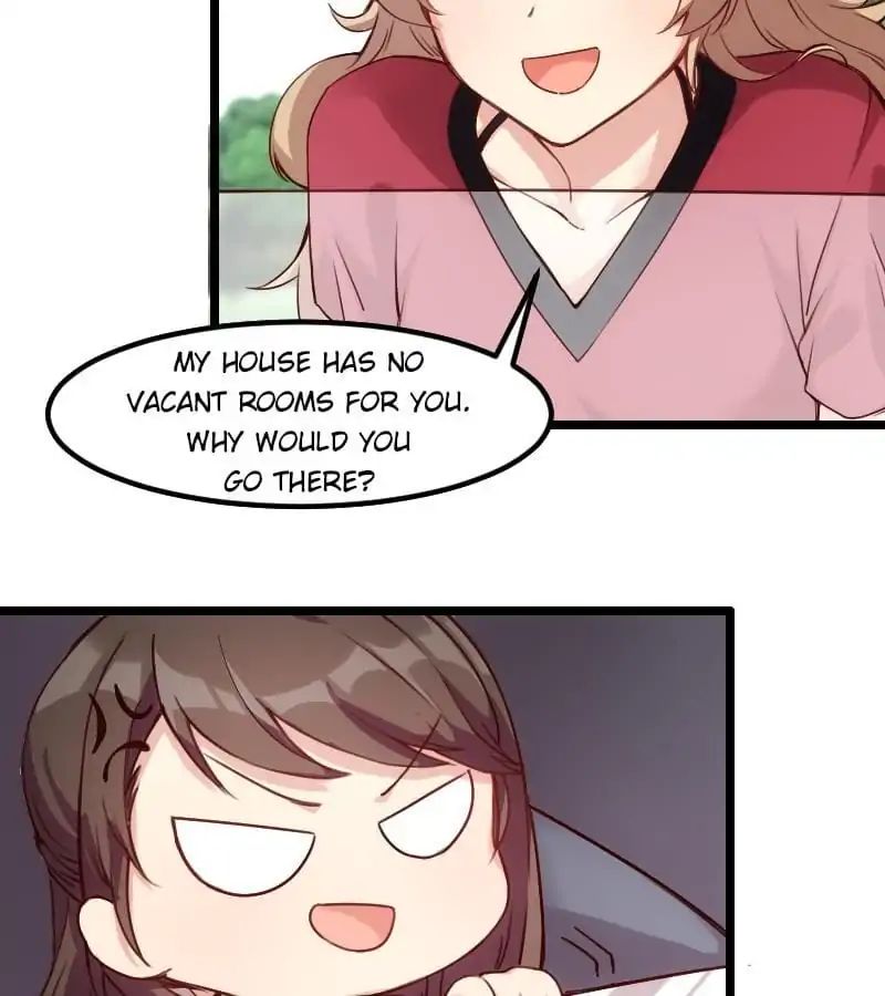 Page 9 of Chapter 5