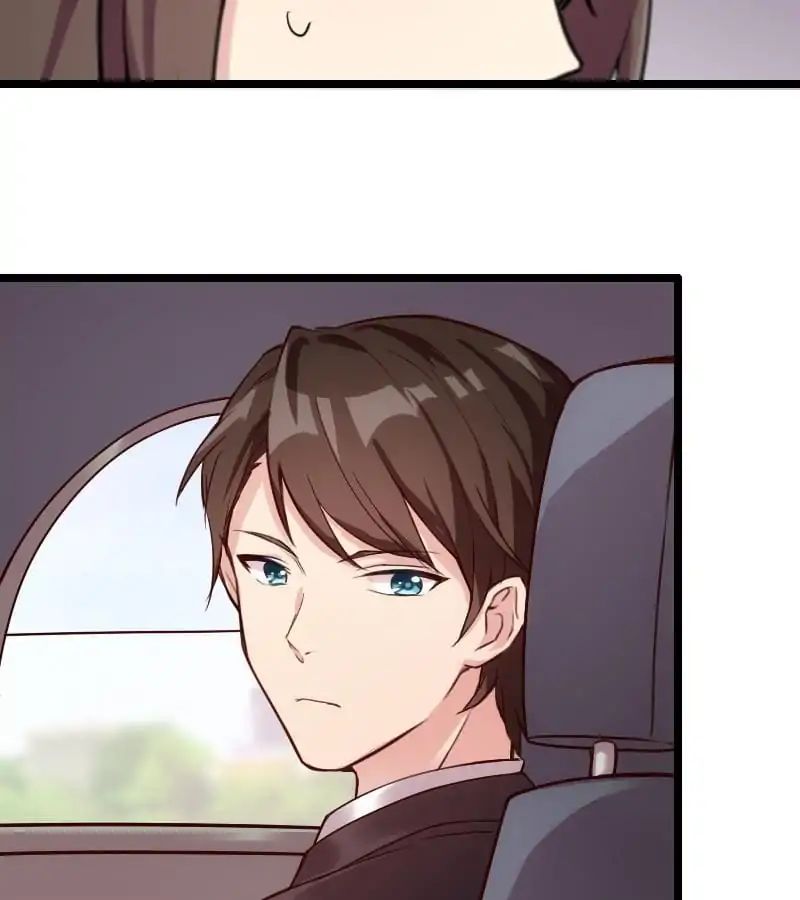 Page 10 of Chapter 5