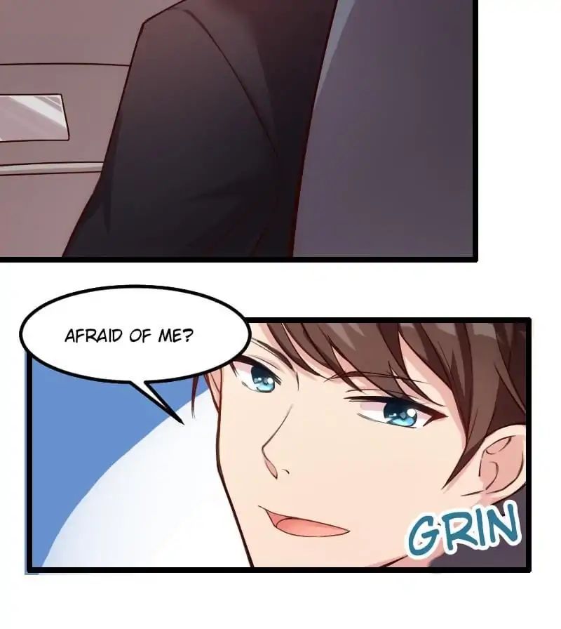 Page 11 of Chapter 5