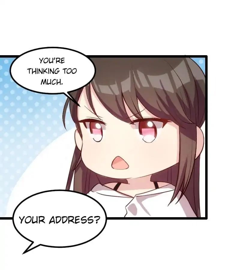Page 12 of Chapter 5