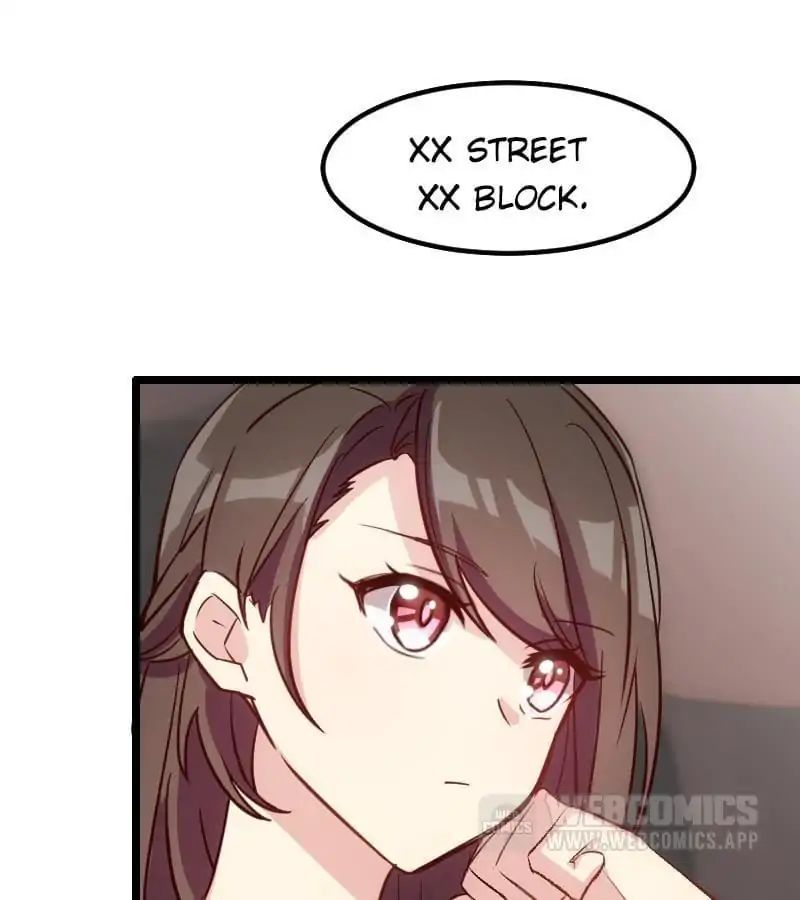 Page 13 of Chapter 5