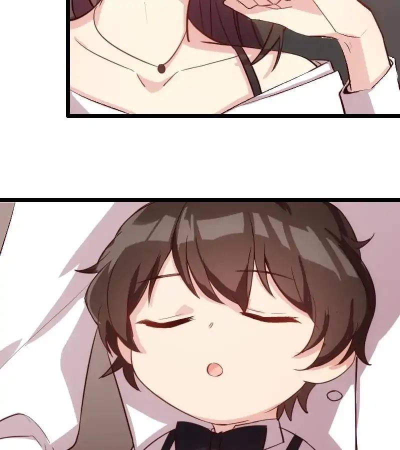 Page 14 of Chapter 5