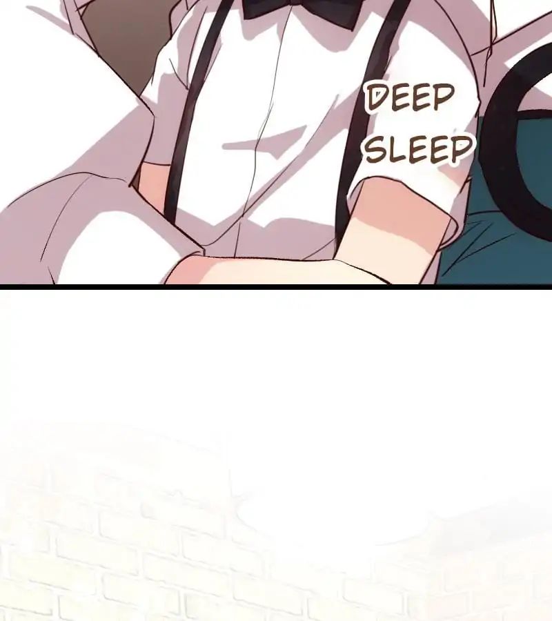 Page 15 of Chapter 5