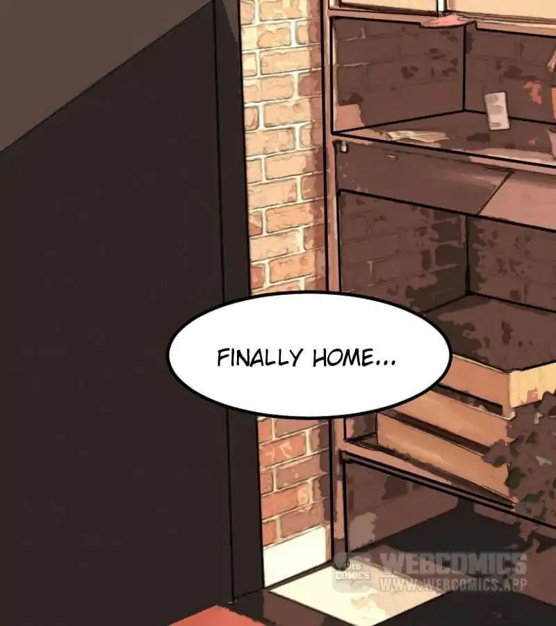Page 17 of Chapter 5