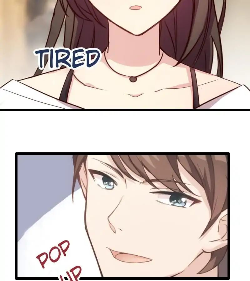 Page 19 of Chapter 5