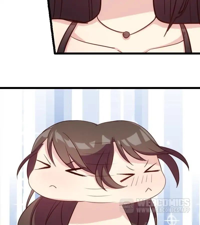 Page 21 of Chapter 5