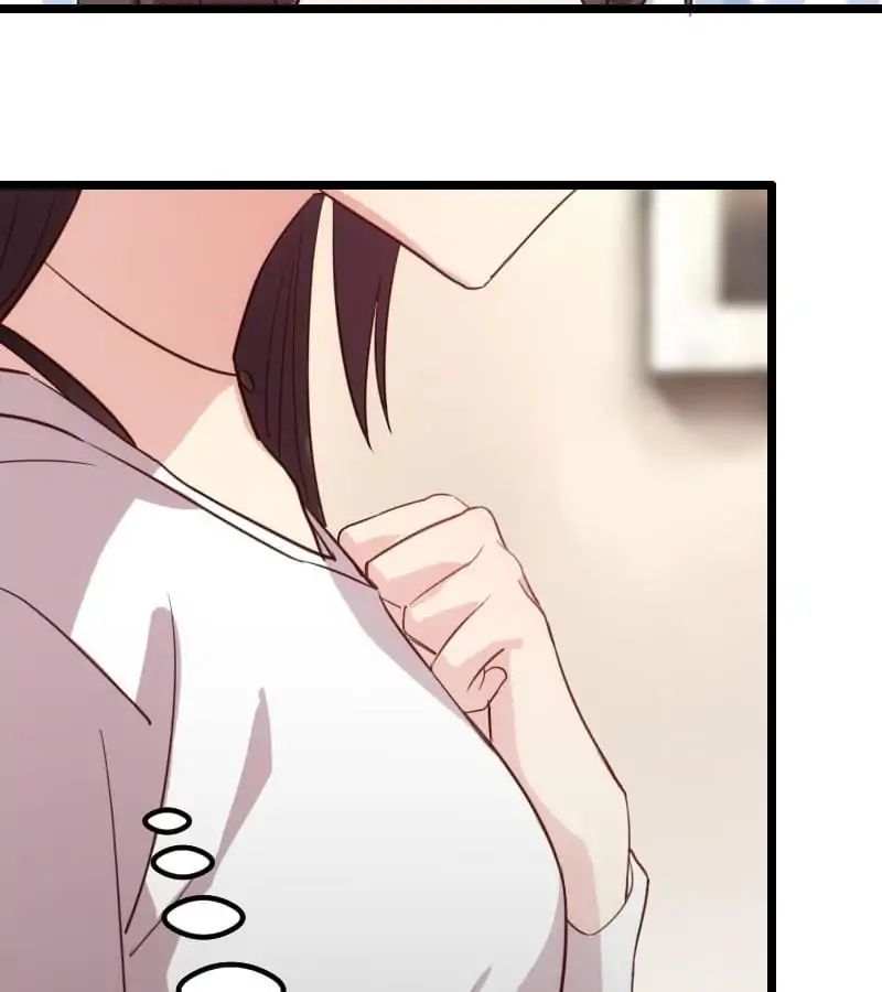 Page 22 of Chapter 5