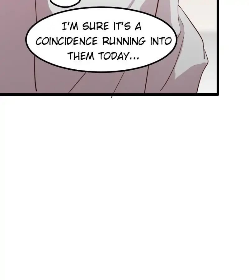 Page 23 of Chapter 5