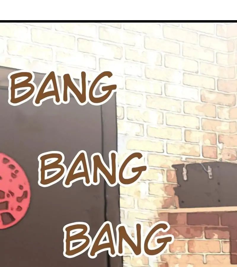 Page 24 of Chapter 5