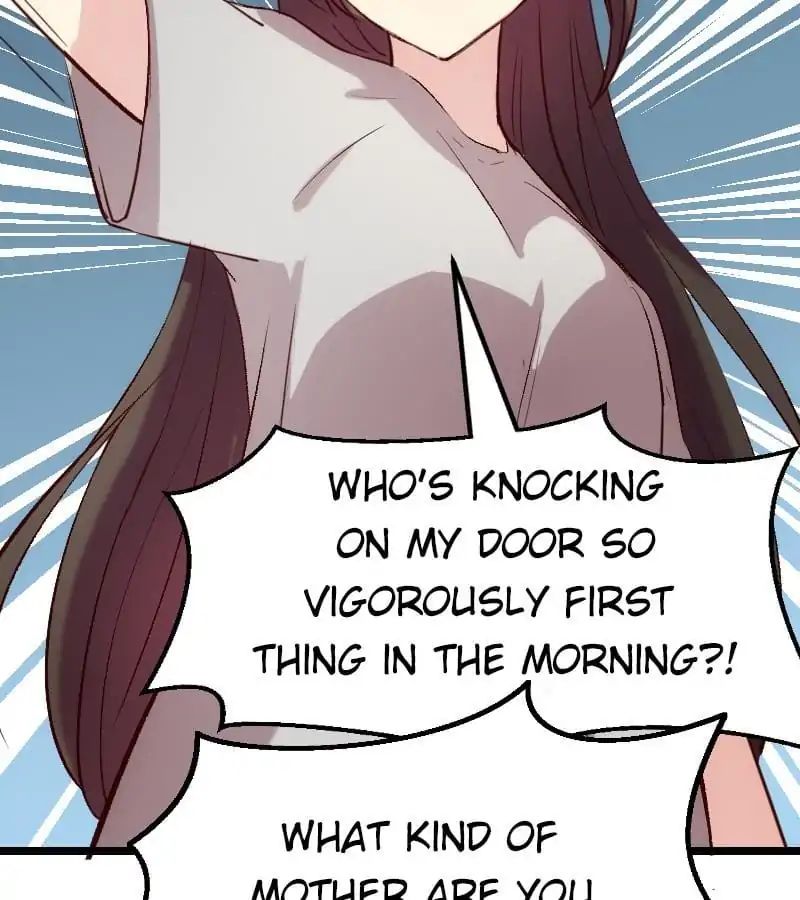 Page 27 of Chapter 5