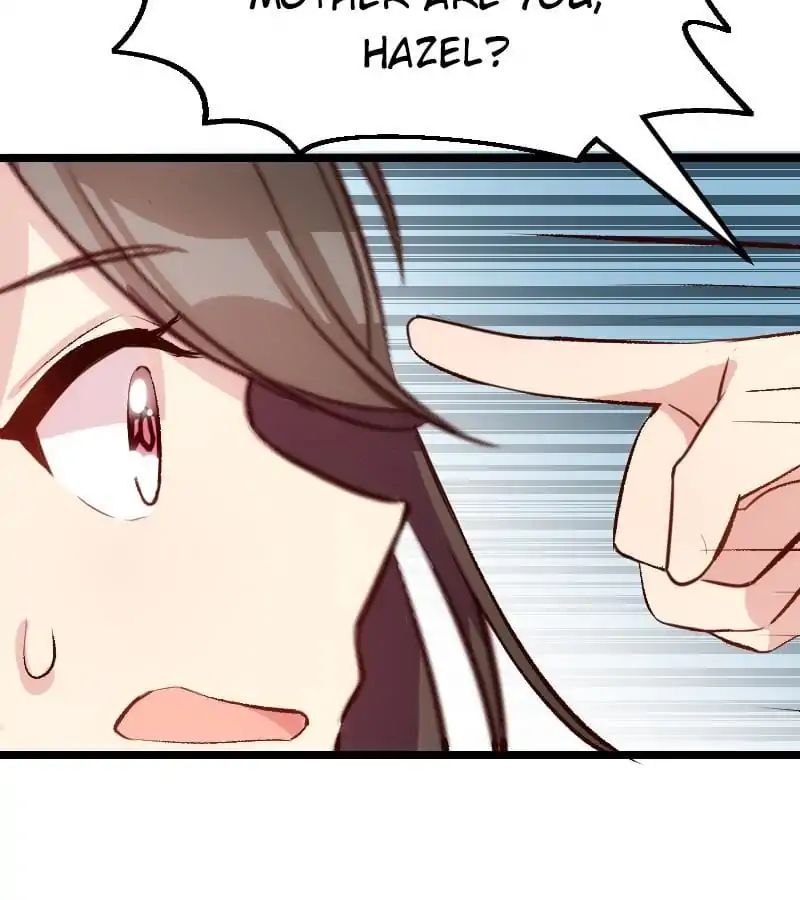 Page 28 of Chapter 5