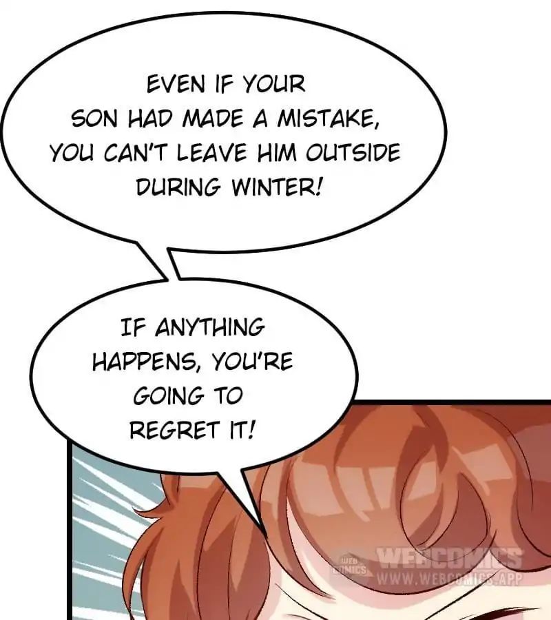 Page 29 of Chapter 5