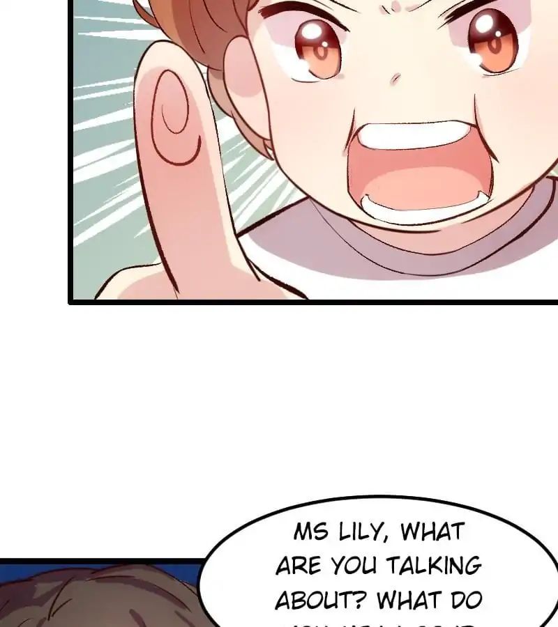 Page 30 of Chapter 5