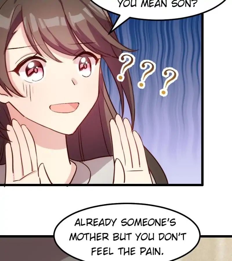 Page 31 of Chapter 5