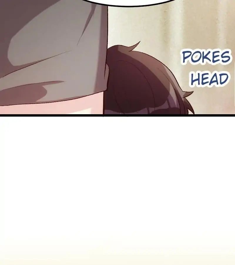 Page 32 of Chapter 5