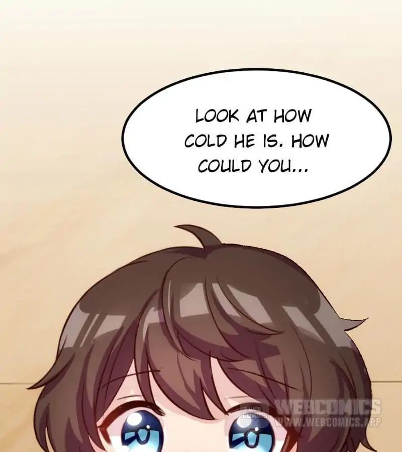 Page 33 of Chapter 5