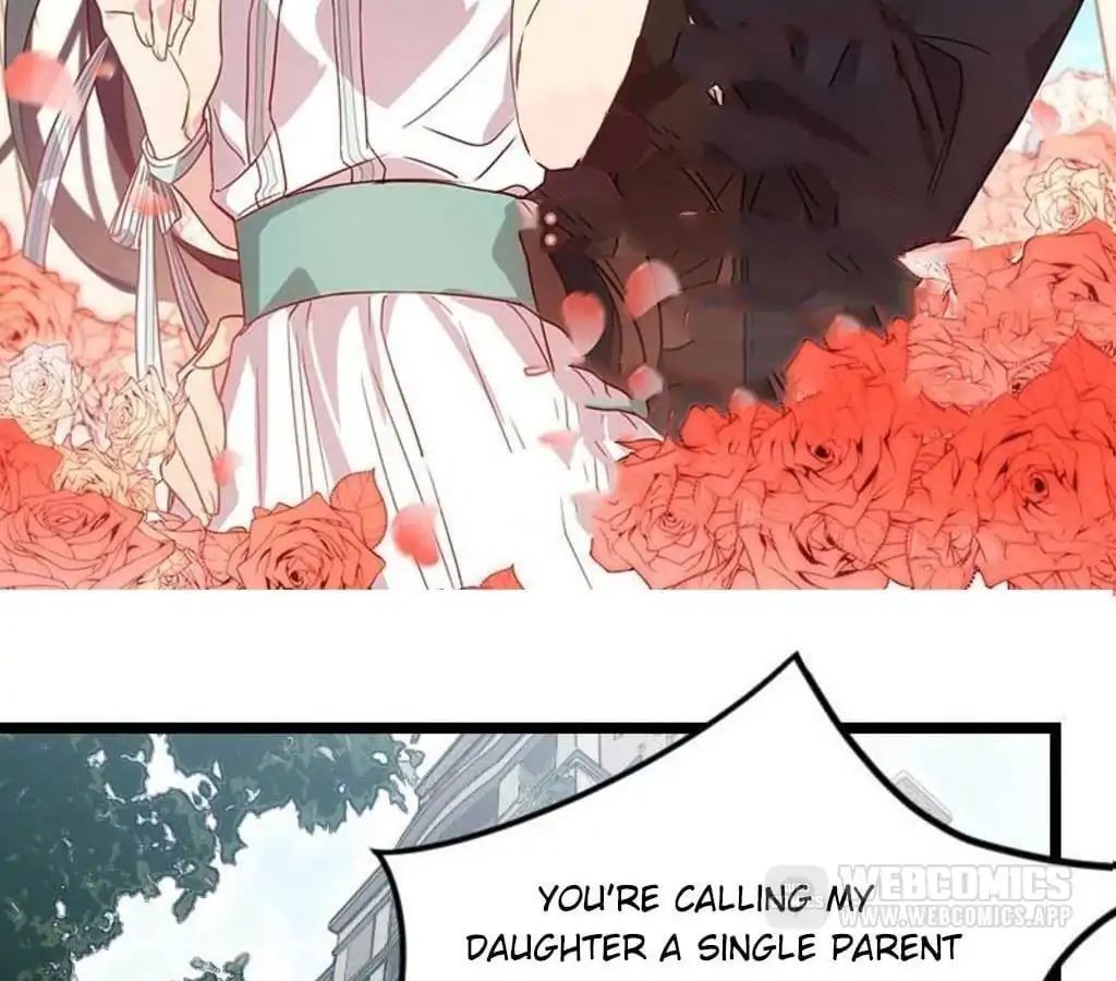 Page 6 of Chapter 50