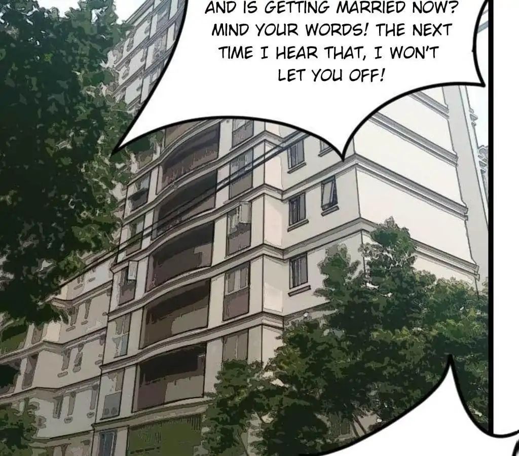 Page 7 of Chapter 50