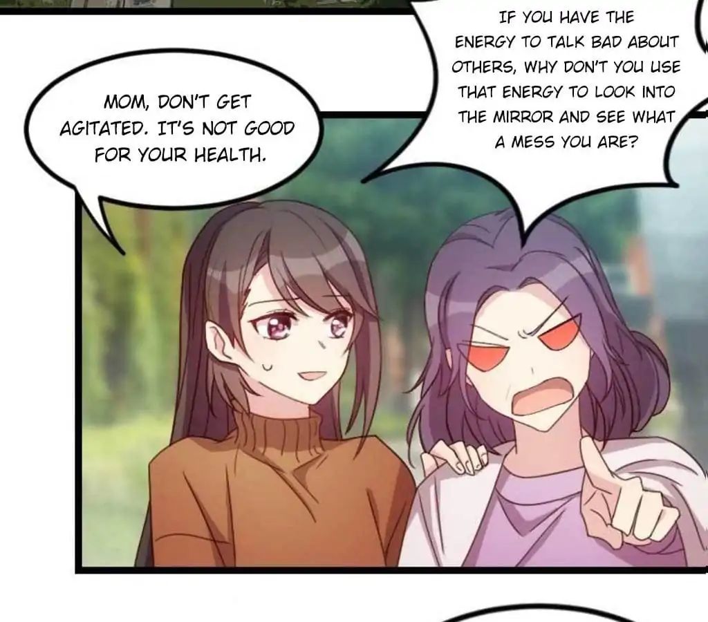 Page 8 of Chapter 50