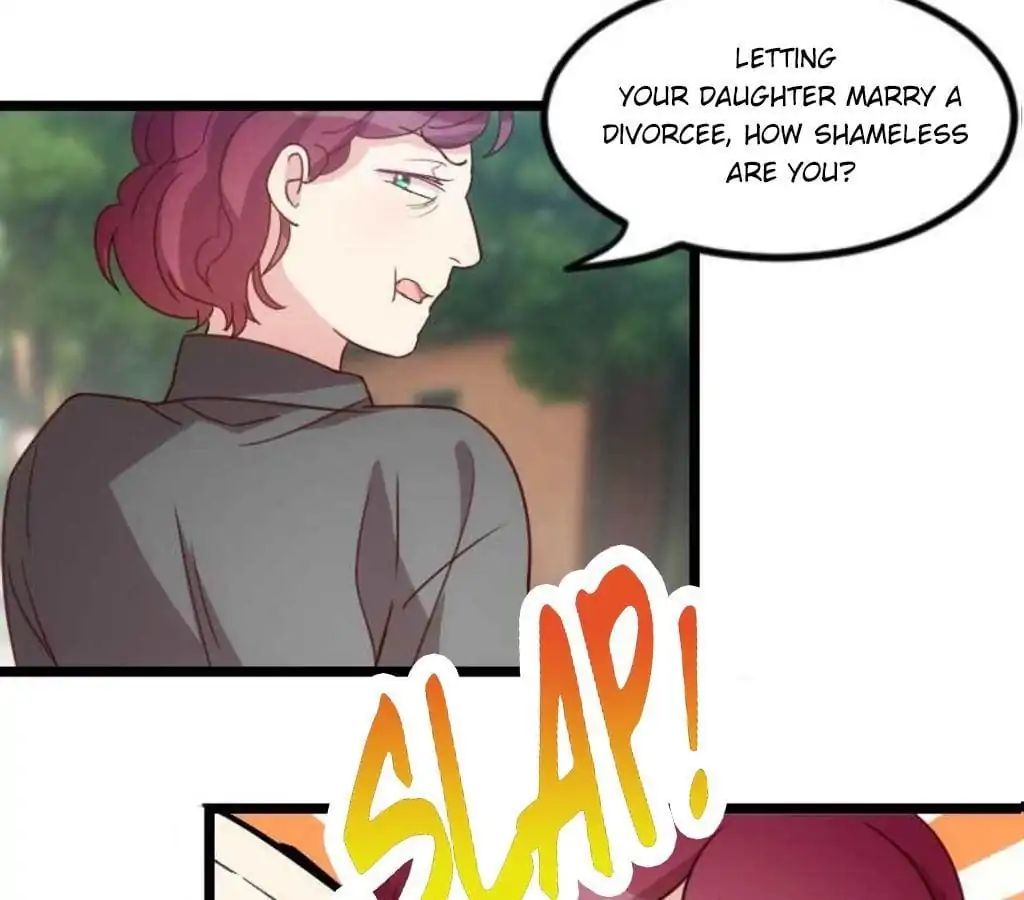 Page 9 of Chapter 50