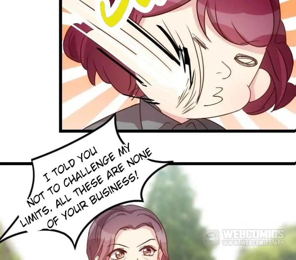 Page 10 of Chapter 50