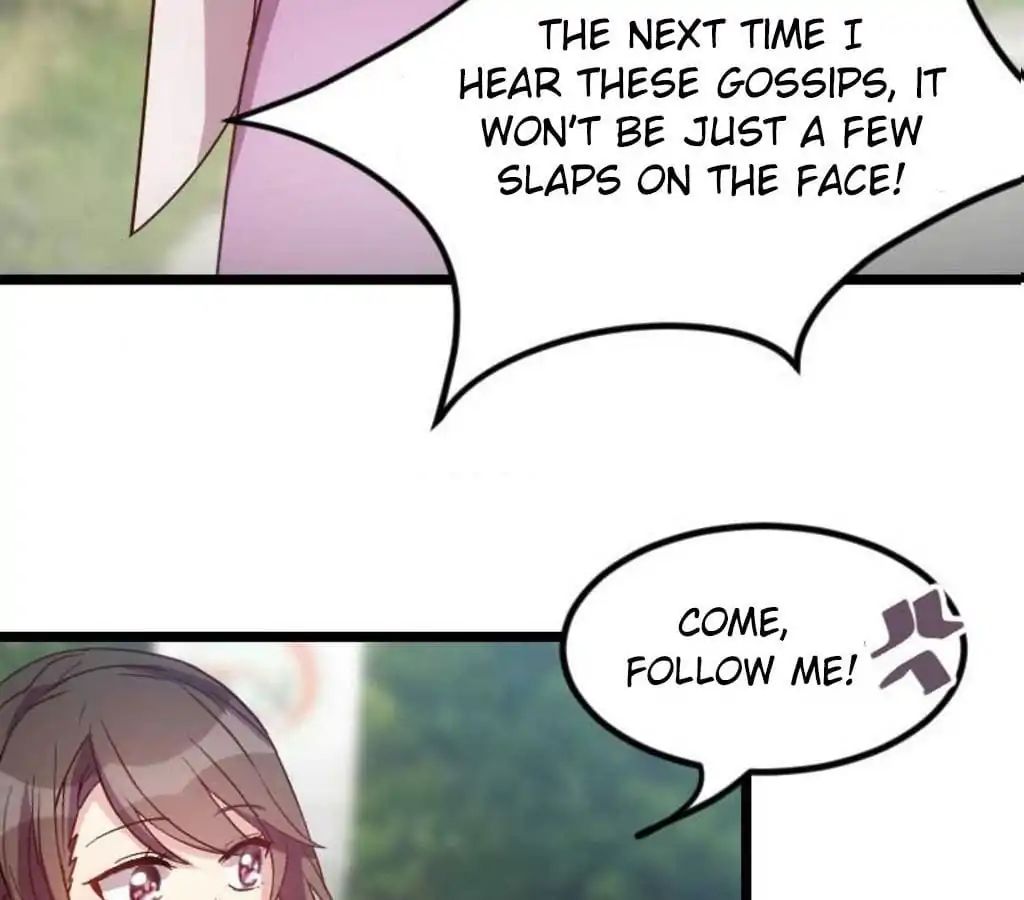 Page 12 of Chapter 50