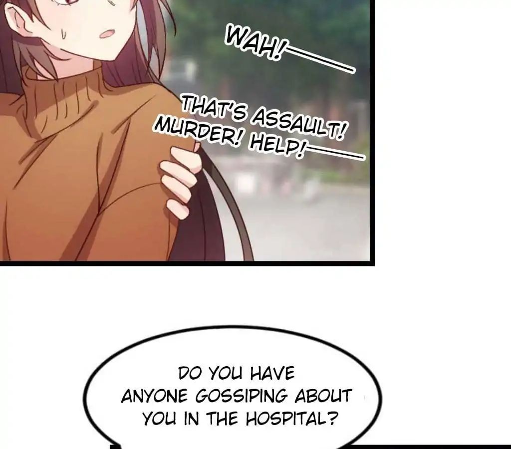 Page 13 of Chapter 50