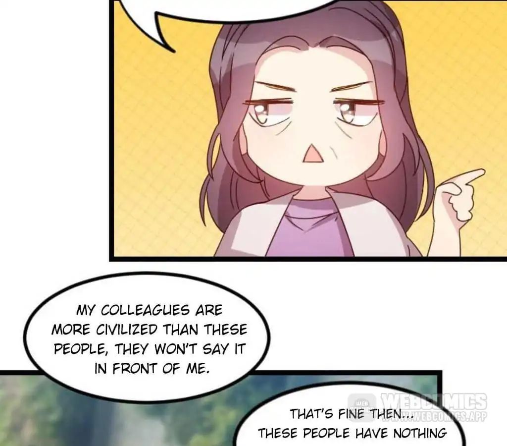 Page 14 of Chapter 50