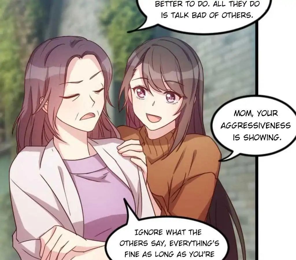Page 15 of Chapter 50