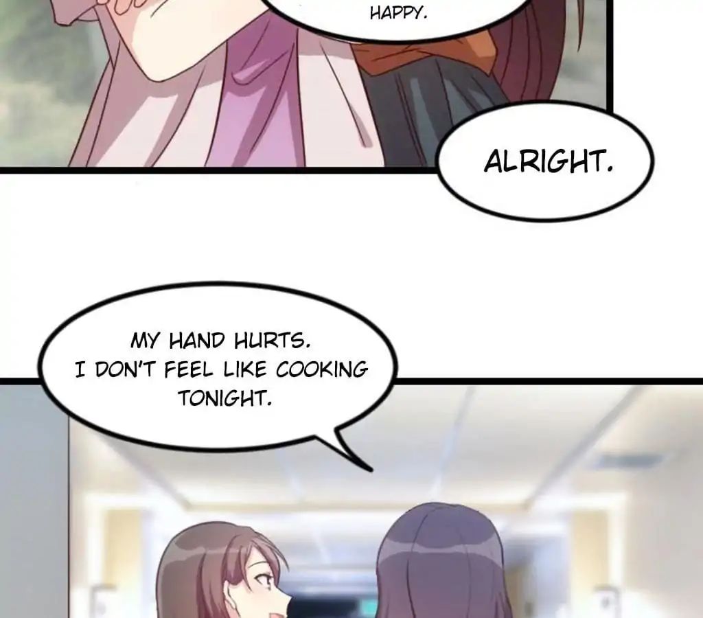 Page 16 of Chapter 50