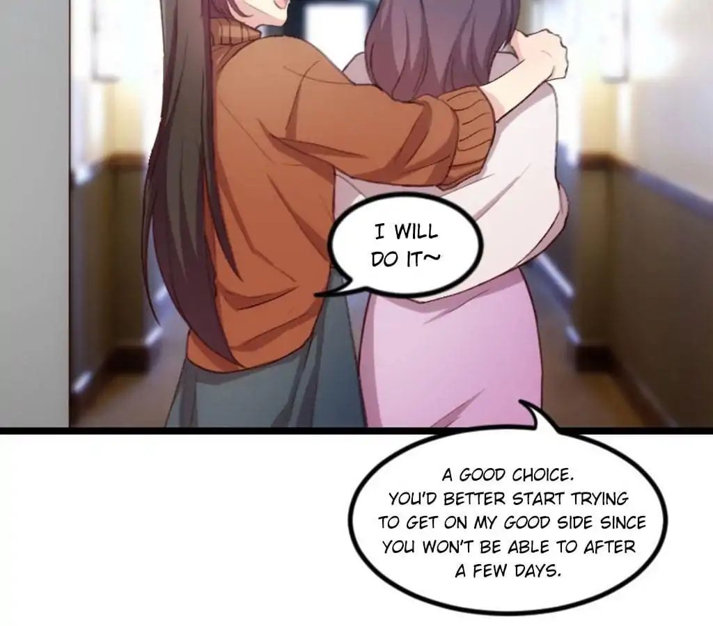 Page 17 of Chapter 50