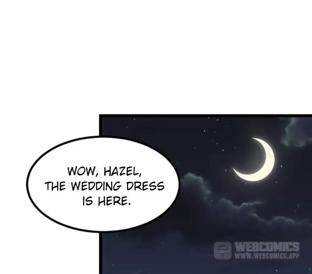 Page 18 of Chapter 50
