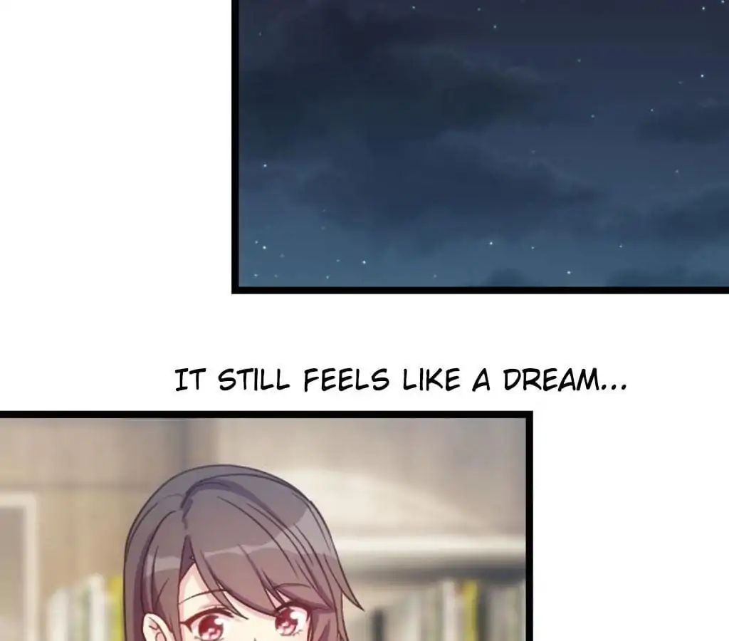 Page 19 of Chapter 50