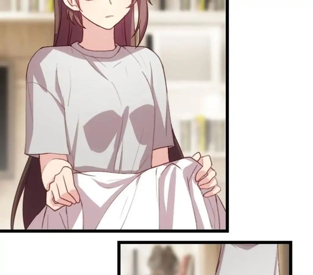 Page 20 of Chapter 50