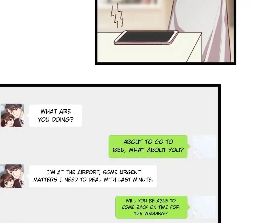 Page 21 of Chapter 50