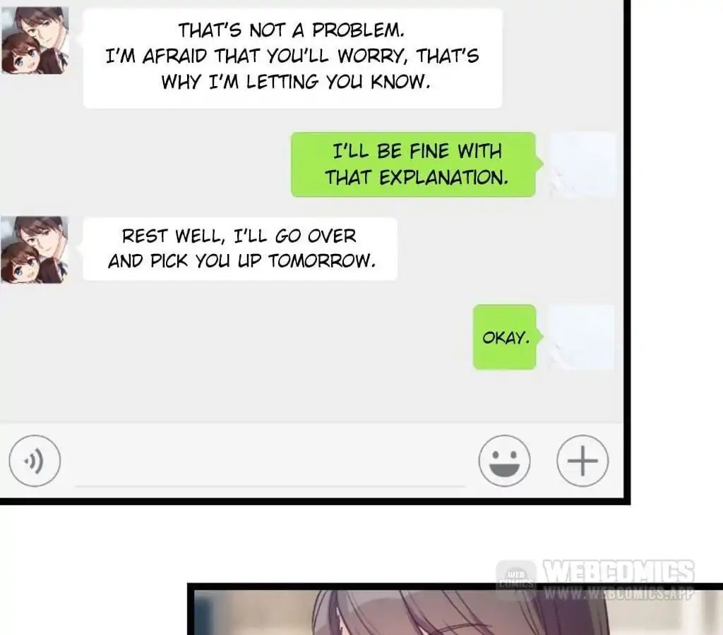 Page 22 of Chapter 50