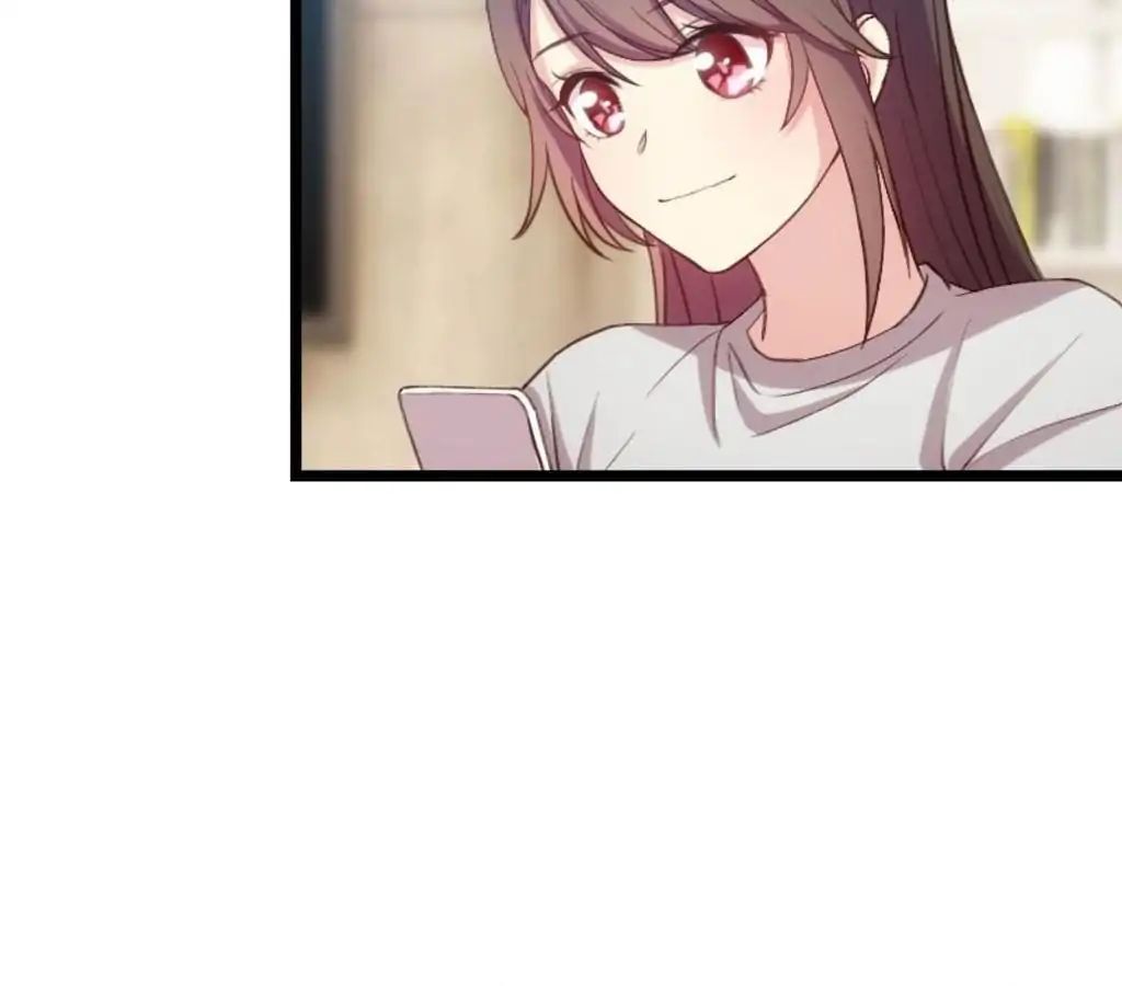 Page 23 of Chapter 50