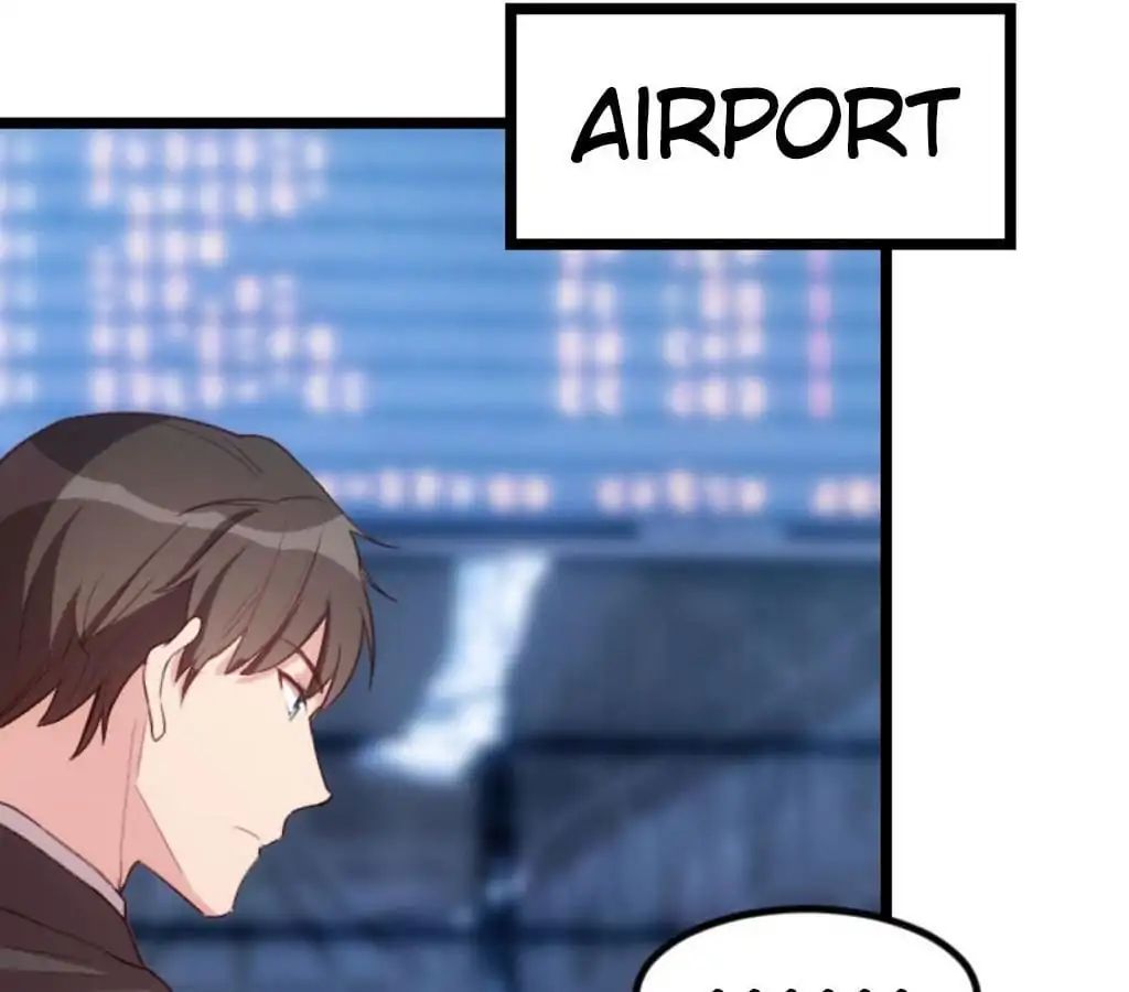 Page 24 of Chapter 50