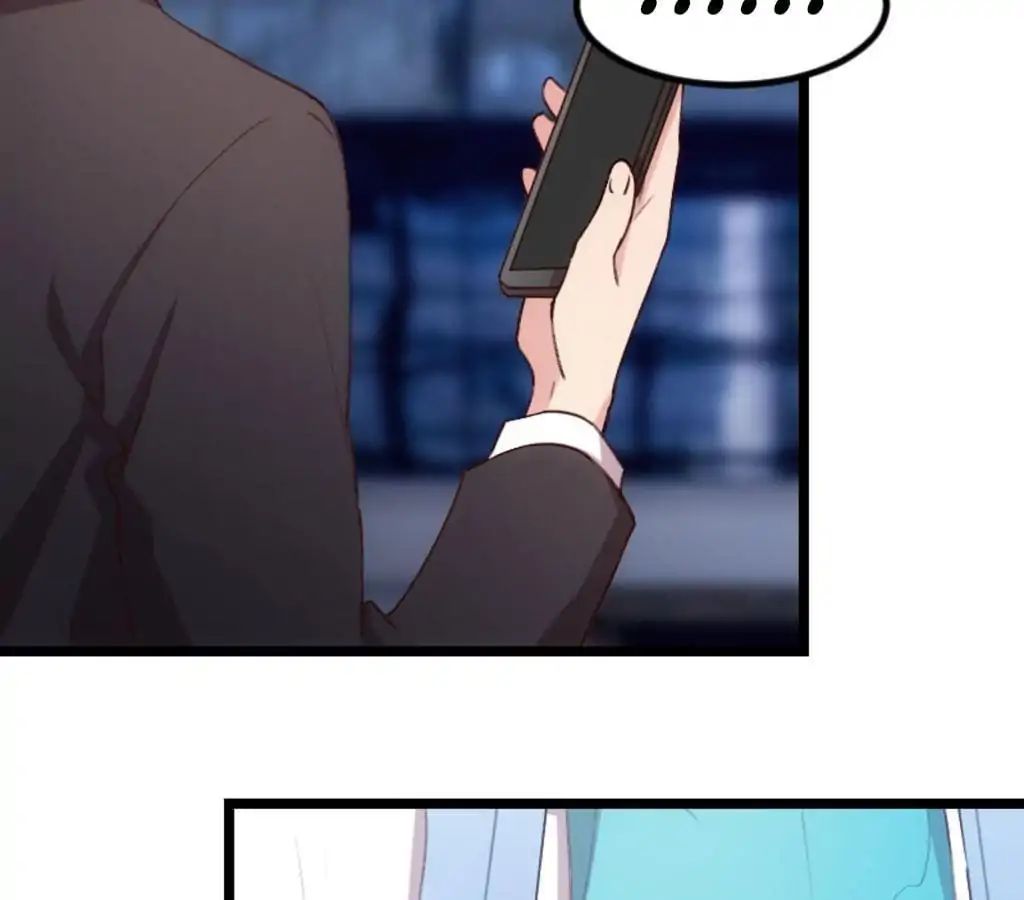 Page 25 of Chapter 50