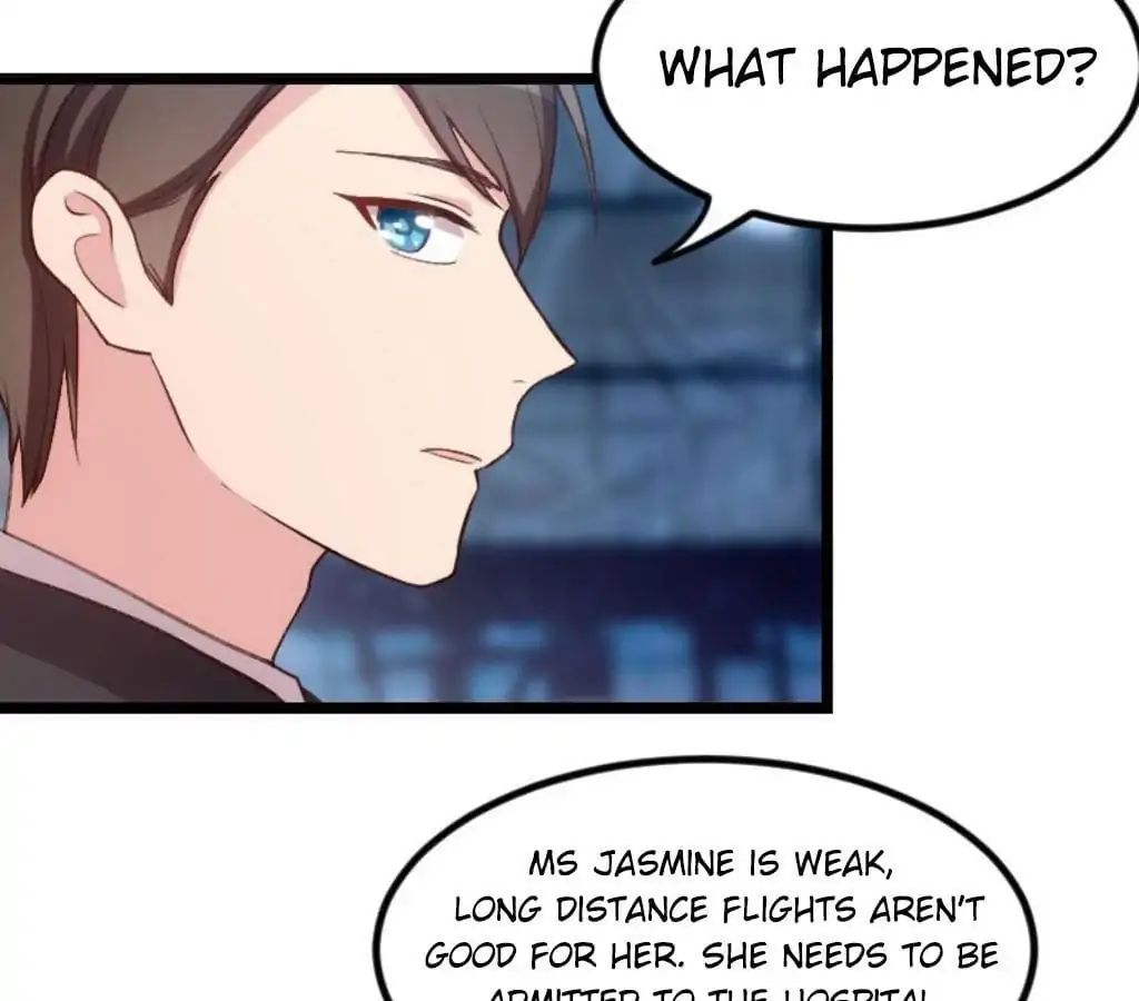 Page 27 of Chapter 50